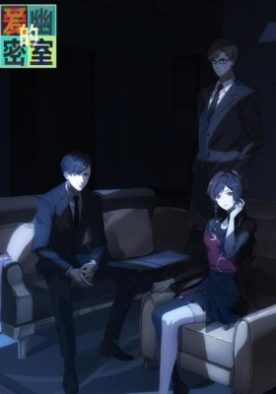 917fb2d03fbc71bf7d23621e93acf0d9