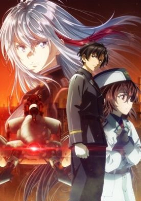 91a12d2e8339976ebb8dbdcc5c1643f2