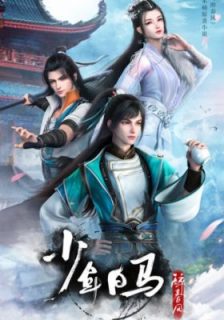 92aac7747e531c87b2d33fad71cd0542 46