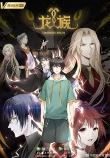 948325f55a91318ecb05de75c9330160