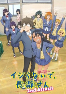 95336ca3d2d42e171660479ffb53f099