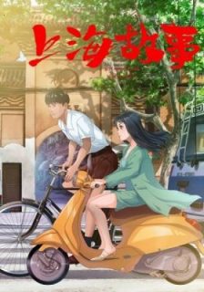 96ae23967ff13ad30f4a7719a384bf7c