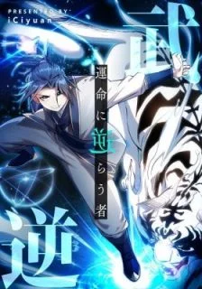 97784f4c5a715ae26d1f86fe798bc140