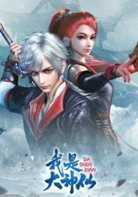 97987a309b3535a229fe8014cd047176