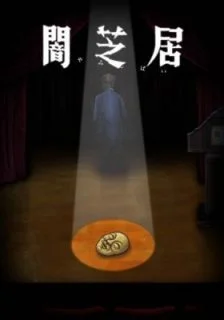 98329f6ba2cd80cf4a463a11a22467f6