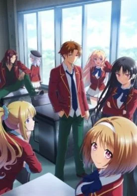 98fab2cfd6850c05f9bc3f23cfc7b46e