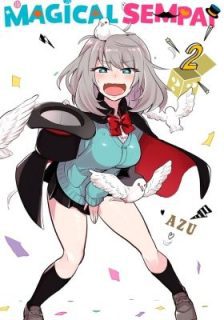 99254c1a7e54f420a77f3a04b5698f1a