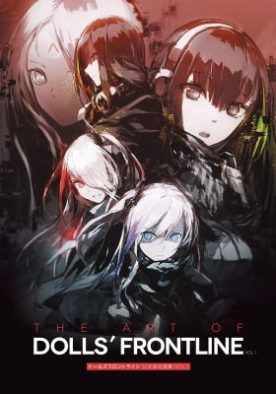 9b086b3f4f7b227a665860139be022ac