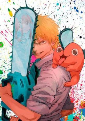 9e12905bf8156dba240756891e906f68