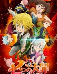 9e13d3e9d5818eb02fd8cbed4681f727