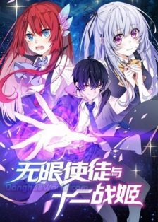 Picsart 23 02 11 21 38 45 041 2 20