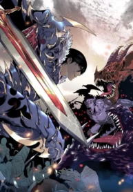 Read Manhua 193x278 1