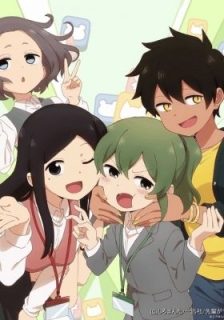 a4bc70e6562a95ed3112b7b2f4ba89b3