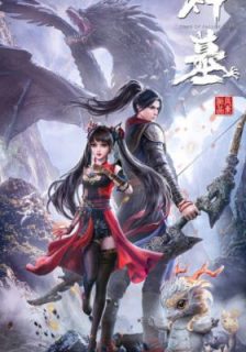 a4e372546b71320a03f3fcb13f43edbd