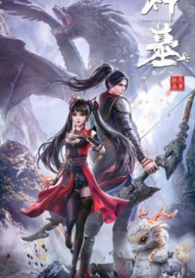 a4e372546b71320a03f3fcb13f43edbd