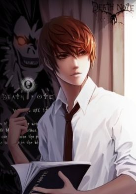 a55c09c47ea411f18bd35d1f3f0ec35e