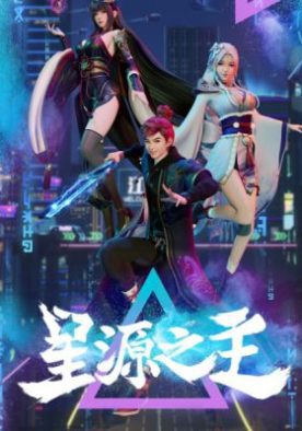 a5617fa104514df7353b959513a0a5c0