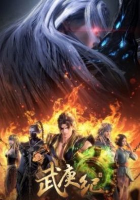 a5695c544e2eb61d0c60ce4c4cfea6c5