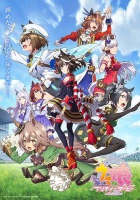 a58a1036dd93e124a3c4fb2396ccd4f2