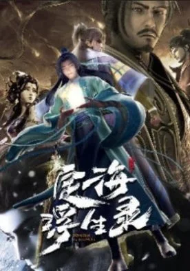 a85cc08253351c72d4ea9f74d819a88e