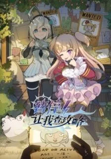 ab0ce0cec65fe35b4d7b728a91445312