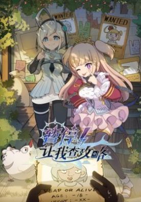 ab0ce0cec65fe35b4d7b728a91445312 - Animeler.top ab0ce0cec65fe35b4d7b728a91445312