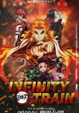 ac19e56b984668c2fd193e5116ba27c4