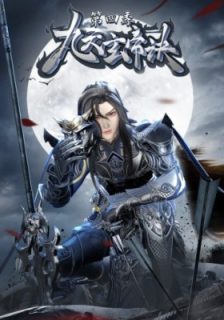 af1672f5d1010860ed4b3f9c1db5532d