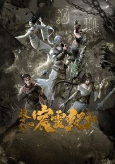 b02bbea29828478e3753d33b8a7fd97b