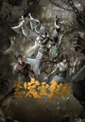 b02bbea29828478e3753d33b8a7fd97b