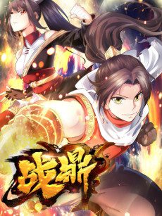 b152142 cyIO1JKIwyYD