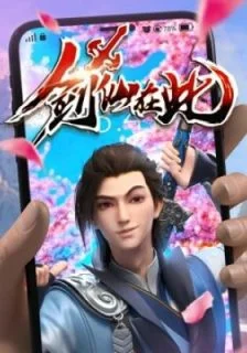 b49b196cd8f551f1012c735e3c63a6f2