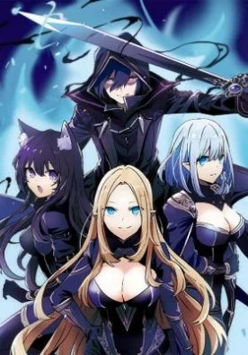 b4b8f02a8ca80bac7f7806cde7703e12 - Animeler.top b4b8f02a8ca80bac7f7806cde7703e12