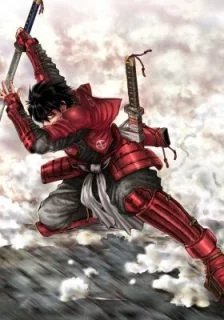 b51b2ea2f056c391b790f1532a86d5df