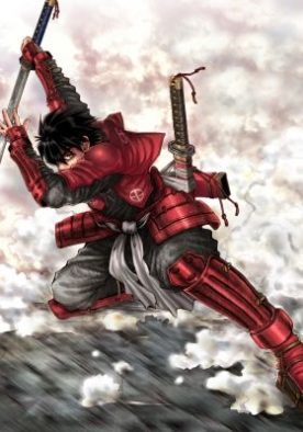 b51b2ea2f056c391b790f1532a86d5df