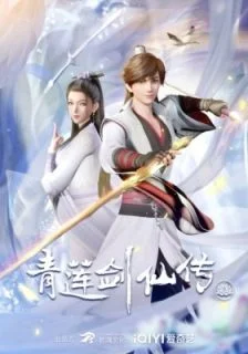 b52baebe20ef6de84eb10d6af5a954e3