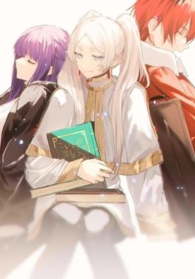 b5503f3fd73f0390dfe14d902aeda96d - Animeler.top b5503f3fd73f0390dfe14d902aeda96d