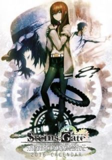 b91575df1255368819c7815beab0ecd9