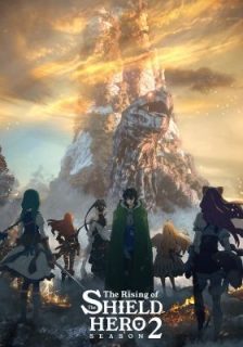 c04aa69be340a5d47a733904e4c1330d