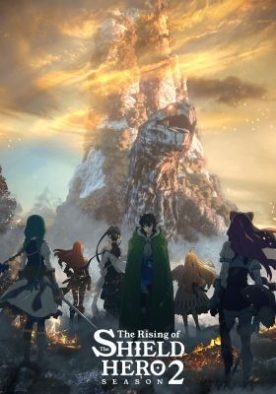 c04aa69be340a5d47a733904e4c1330d