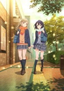 c08e62e4410ff617297bfa3a734eef52 5