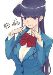 c1d69124965a9964111563967e8c3e49