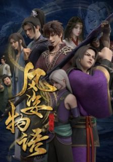 c26a842a2aabf11c94c79f6ff23ec1c4