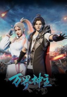 c596f09ef91341472e9691befa8c1c4b