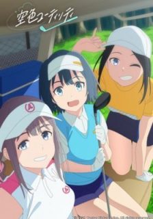 c5ecfb9e6d7e4b0f8ca46774ec6e324b