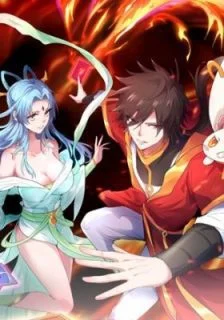 c66065885dffe9cd3e1a846e06e484ce