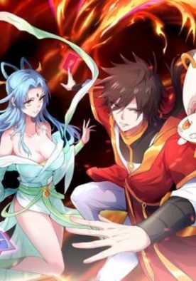 c66065885dffe9cd3e1a846e06e484ce