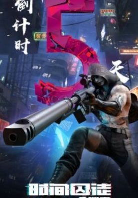 ca737756af9c831df4c17a9f40fa9fa7