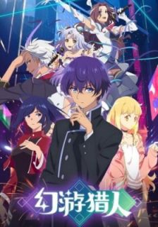 caf1af11a5d173d0d782f13f2053bd7f