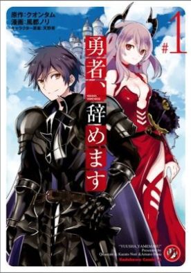 cb88840328c22f953e80664cce9aceaf